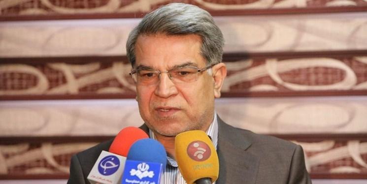 رئیس سازمان خصوصی سازی: واگذاری سهام عدالت به جاماندگان، ظرفیت قانونی ندارد