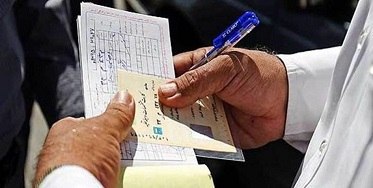 ناجا: فرصت رانندگی با گواهینامه منقضی رو به اتمام است
