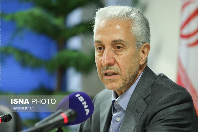 پذیرش حضوری دانشجویان از ۱۷ خرداد با اولویت “ارشد”ها/اعلام شرط بازگشایی خوابگاه‌ها