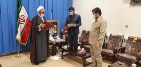 آغاز توزیع ۳۵ هزار بسته معیشتی بین آسیب دیدگان کرونا در ایلام
