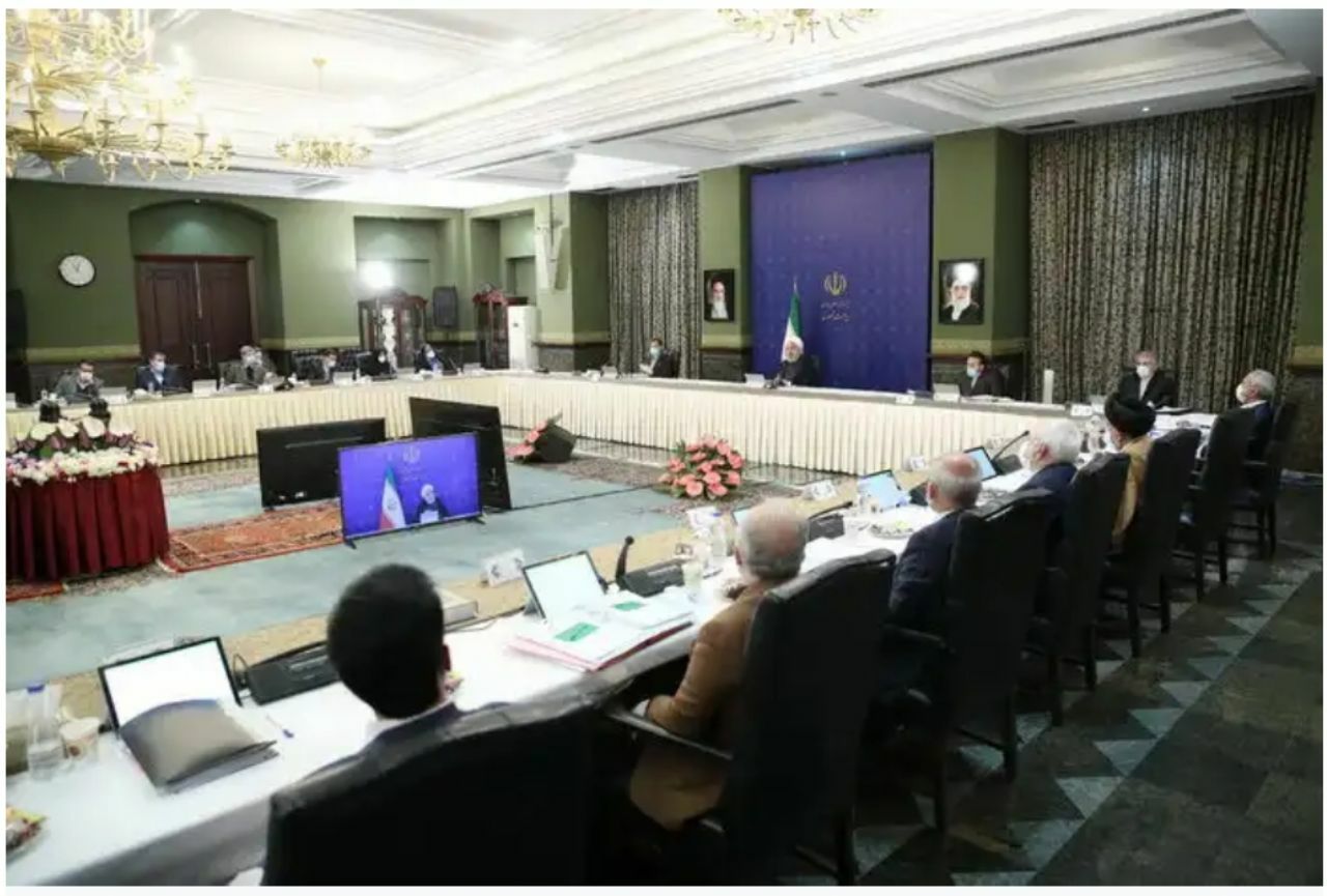 تصویب آیین نامه اجرایی پرداخت تسهیلات مسکن بازنشستگان