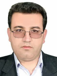 انتصاب جدید در جهاد کشاورزی استان ایلام/درخشنده رحیمی سرپرست معاونت بهبود تولیدات دامی استان شد