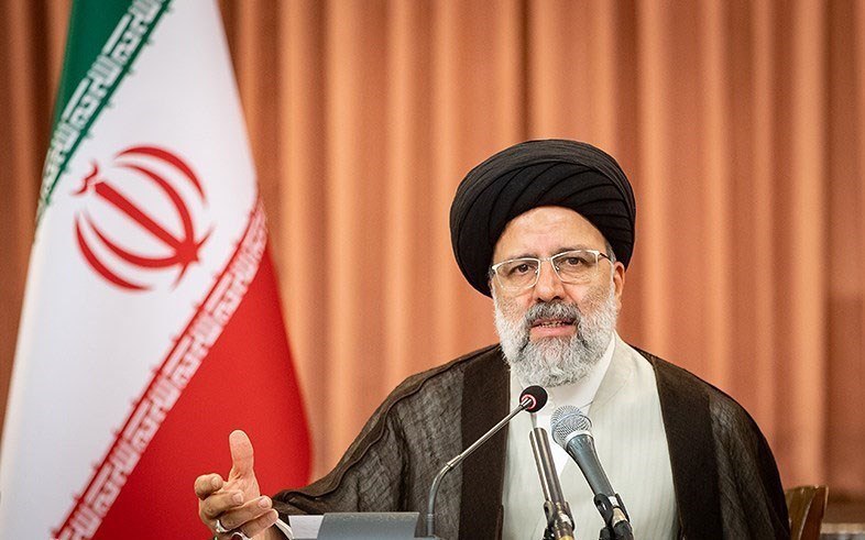 خط و نشان رئیس قوه قضائیه برای بانک‌ها / ‌حق ندارید چرخ کارخانه‌ها را از حرکت بیندازید / برای پرداخت معوقات ‌فرصت دهید‌