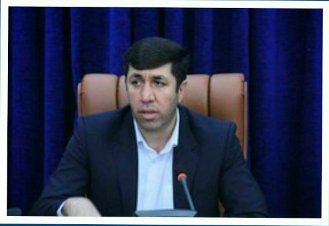 با همت دادستان مرکز استان؛ طرح ارتقاء امنیت اجتماعی با جدیت کامل در حال برگزاری است.