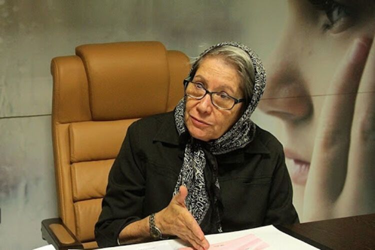 محرز: جوانان پروتکل‌های بهداشتی مقابله با کرونا را رعایت کنند
