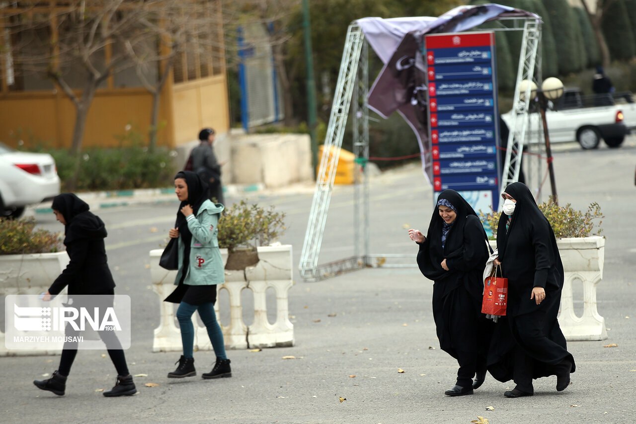 کلاس‌های دانشگاه‌ها از ۱۵ شهریور حضوری و الکترونیکی می‌شود