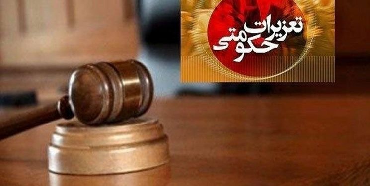 با متخلفانی که قصد برهم زدن ثبات بازار را دارند بدون اغماض برخورد می شود.