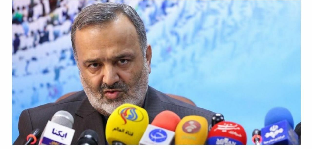 زائران پول خود را پس نگیرند تا سال آینده با نرخ امسال به حج بروند