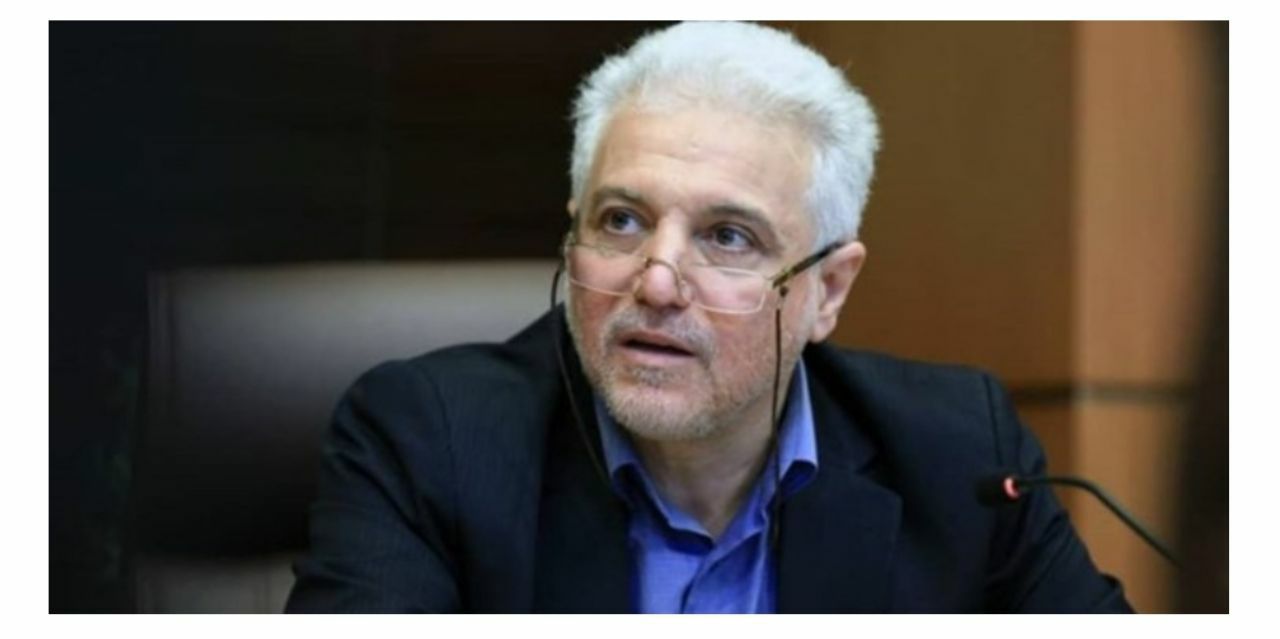 مصرف خودسرانه دگزامتازون می‌تواند کشنده باشد