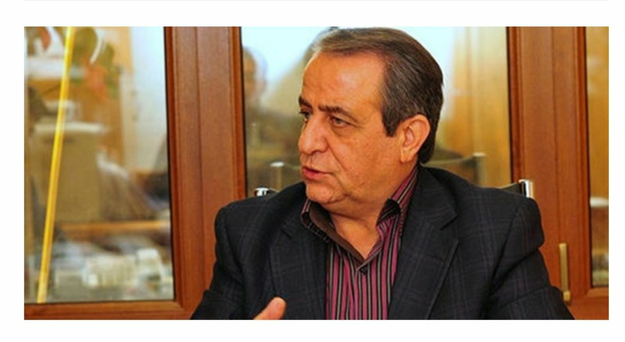 همه معاملات طلا تا پایان سال در سامانه ثبت می‌‌شود