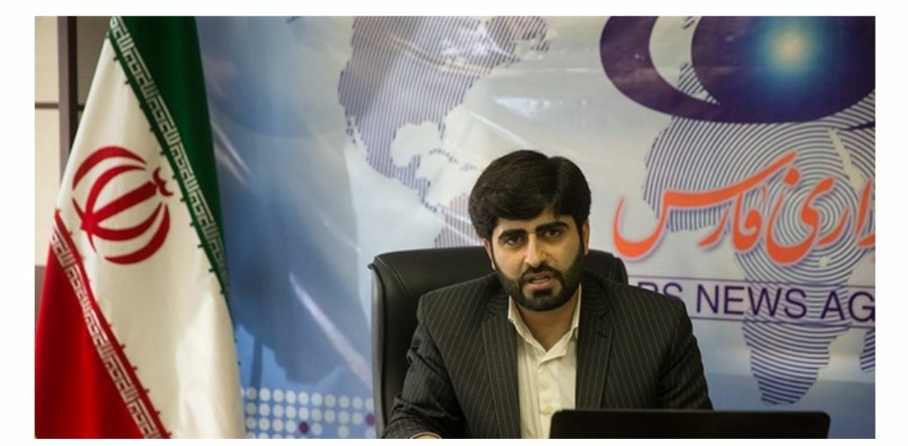 تسهیلات یک میلیون تومانی فقط به خانوارهای ۵ نفره و جامانده تعلق می‌گیرد