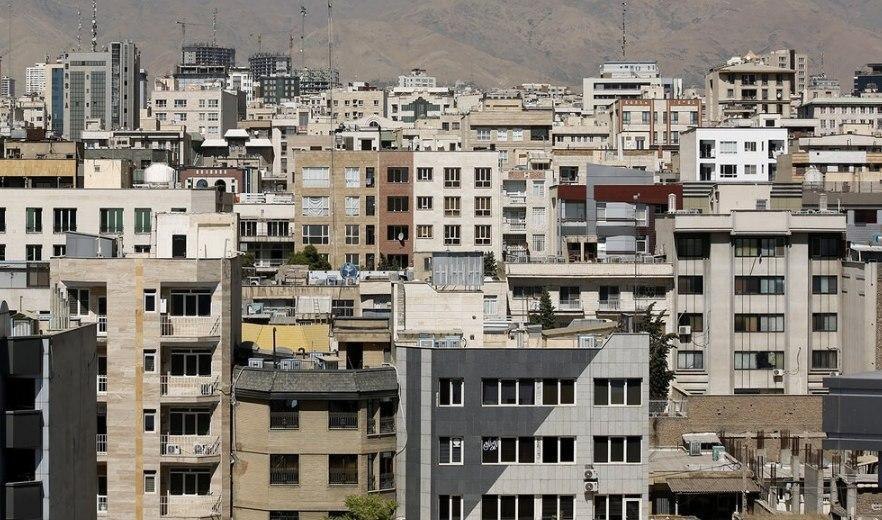 مستاجران فقط سود وام ودیعه مسکن را می‌پردازند/میانگین سنی متقاضیان طرح اقدام ملی