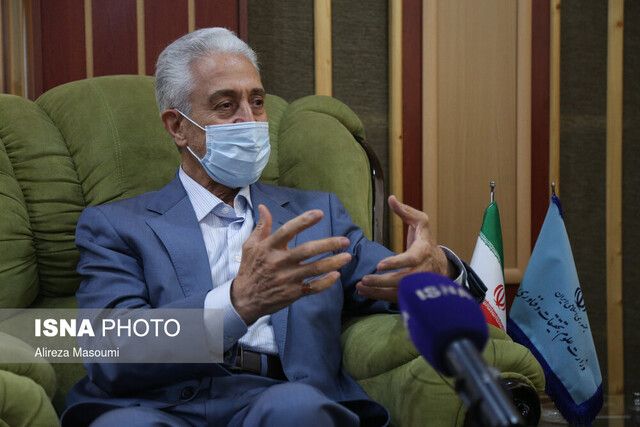از “نحوه برگزاری ترم آینده برای نودانشجویان” تا “زمان اعلام نتایج نهایی کنکور”