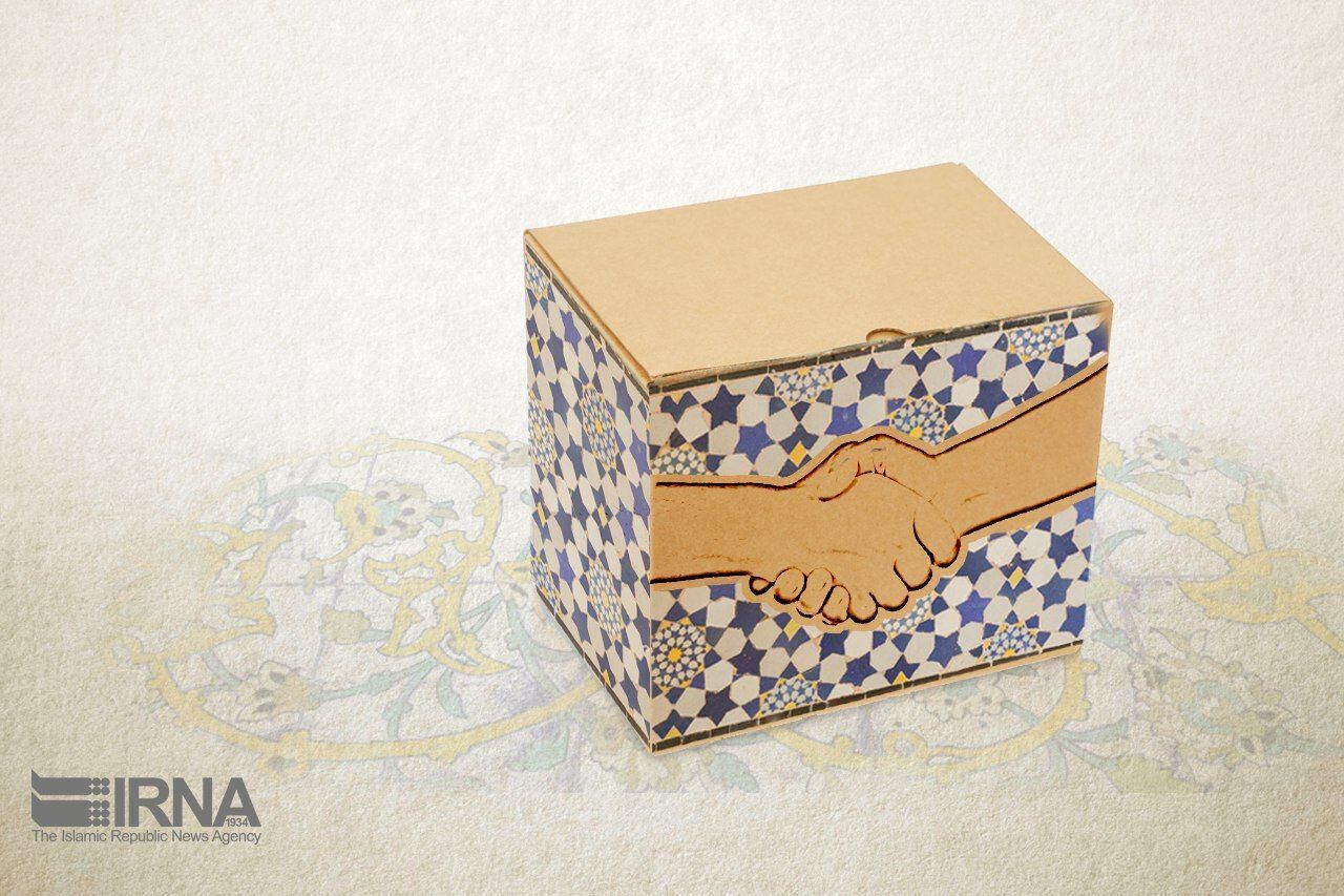 اقشار آسیب‌پذیر «وام یک میلیون تومانی تکمیلی» کرونا می‌گیرند