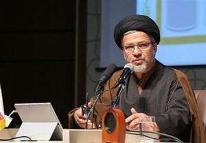کنکور ارشد و دکتری حذف شود/کاهش سهمیه‌ها در لایحه توزیع عادلانه فرصت‌ها
