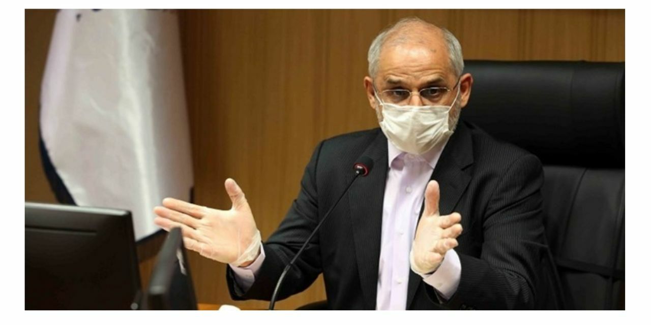 فراخوان استخدام ۲۸ هزار نفر در آموزش و پرورش در مرداد/ آغاز قطعی سال تحصیلی از ۱۵ شهریور