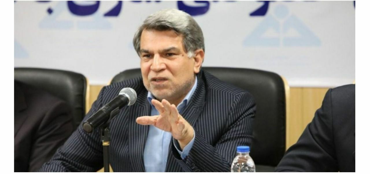عرضه دومین ETF در بورس تا پایان مردادماه