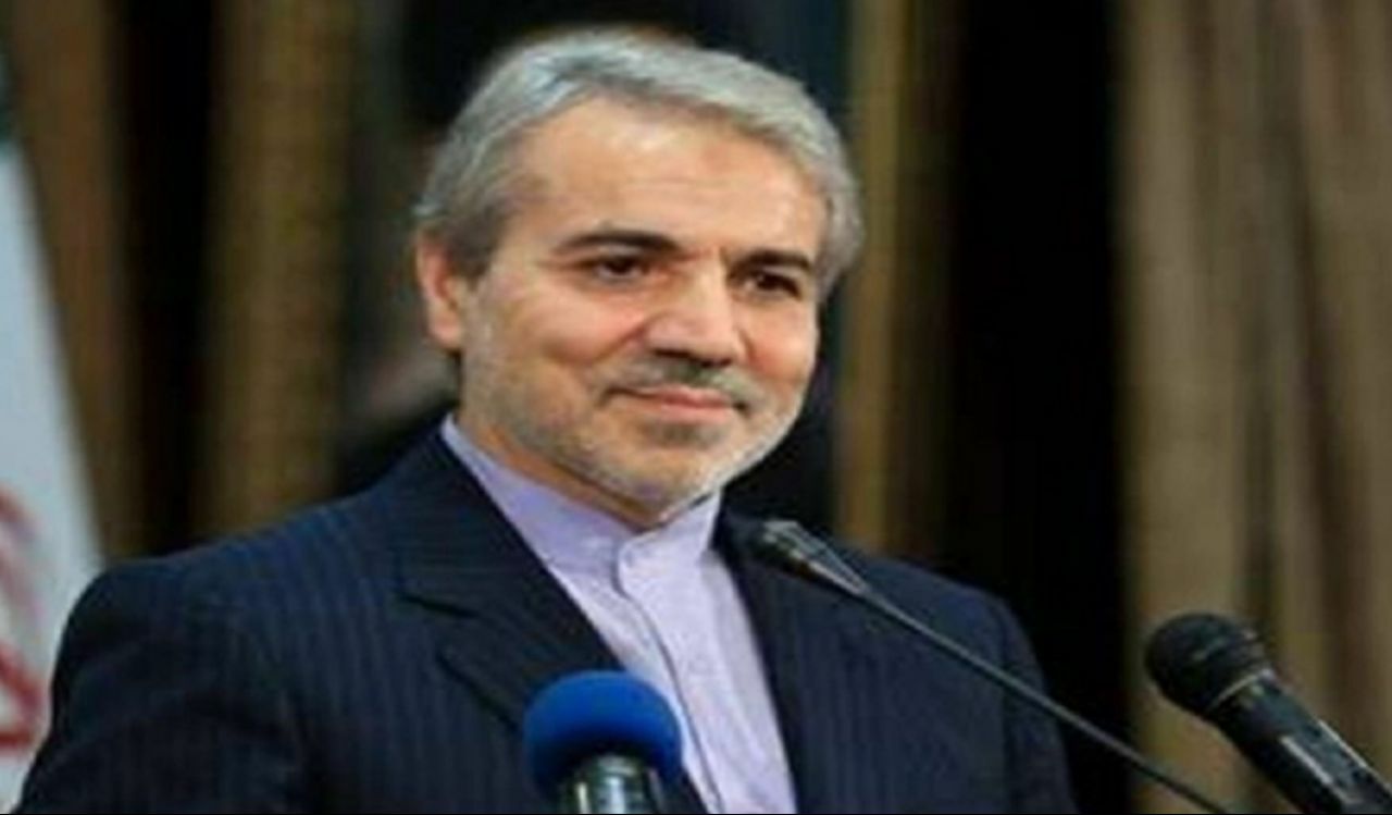 رئیس سازمان برنامه و بودجه خبر داد: تخصیص فوق‌العاده ویژه کرونا برای کادر درمان