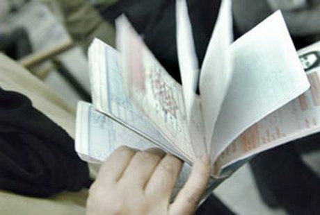 حذف دفترچه‌های بیمه به شرط تکمیل نسخه نویسی الکترونیک