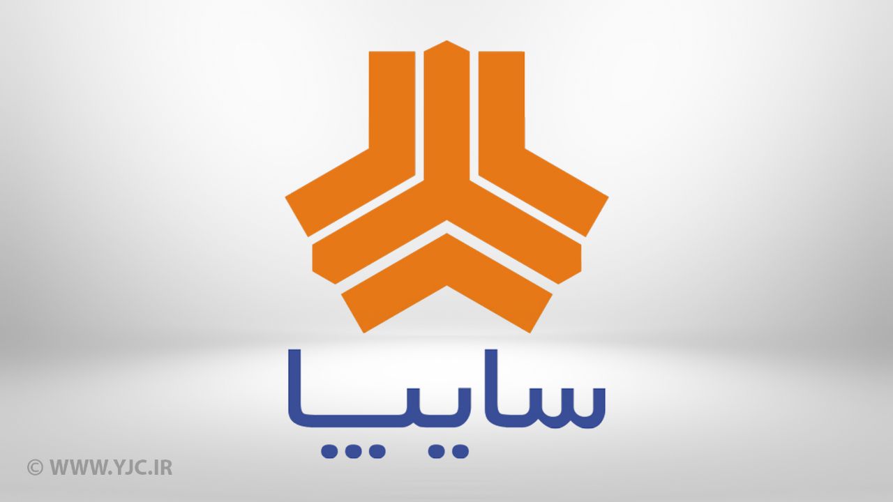 کوییک S، محصول جدید سایپا معرفی شد+تصاویر