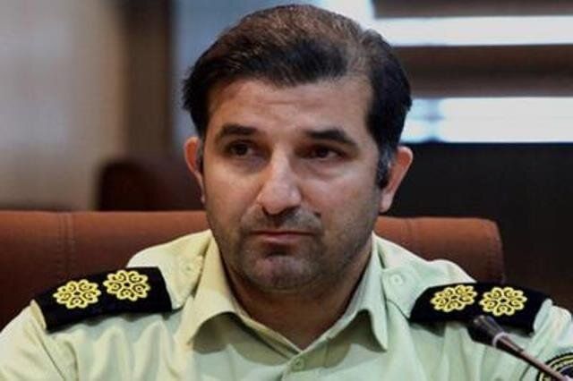 فروش سوالات کنکور در فضای مجازی دامی برای داوطلبان
