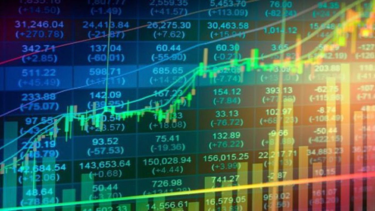 ضریب تعدیل سهام چیست؟