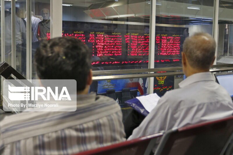 امکان خرید صندوق ETF دوم از طریق درگاه‌های بانکی و بورس