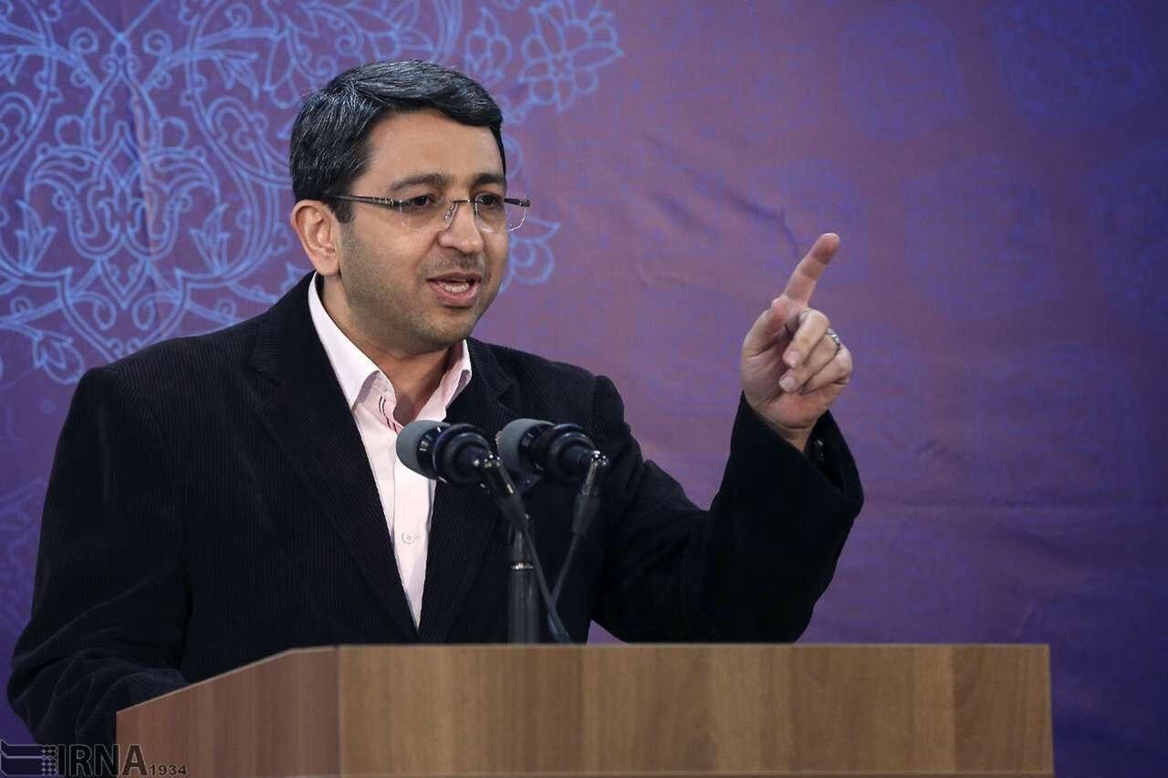 افزایش ۱۵ درصدی مستمری مددجویان بهزیستی