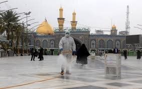 هشدار رییس سازمان حج: فریب نخورید