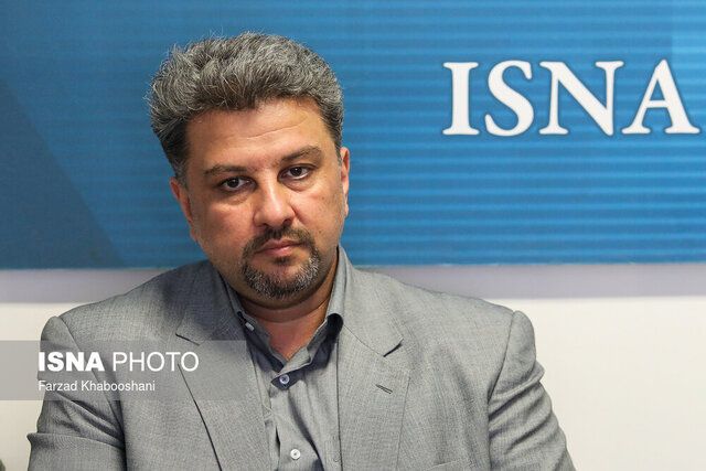 خبر جدید از طرح برق مجانی