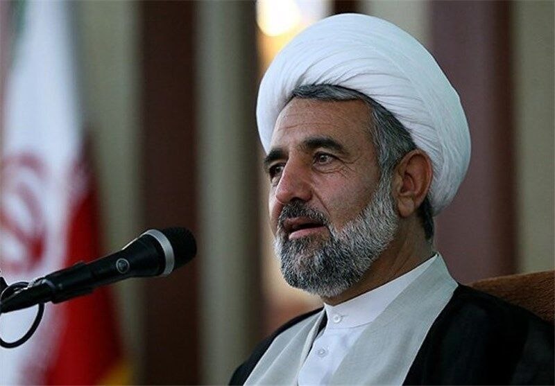 طرح سه‌فوریتی در راستای مقابله با اقدامات خصمانه آمریکا به مجلس ارائه شد