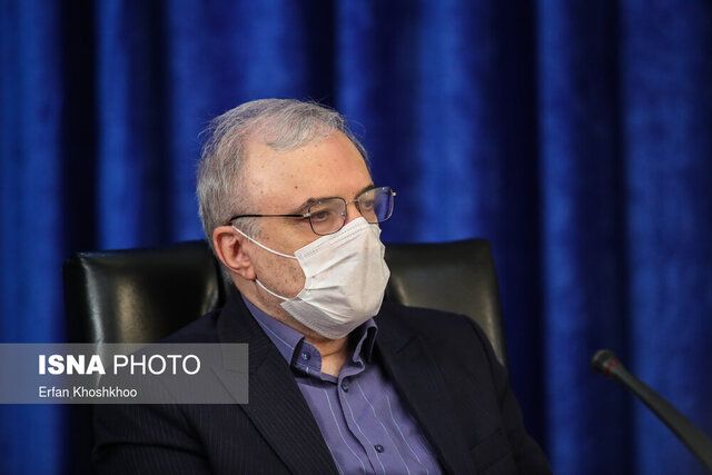 استخدام ۲۰۰۰ نیروی جدید در اورژانس کشور؛ بزودی