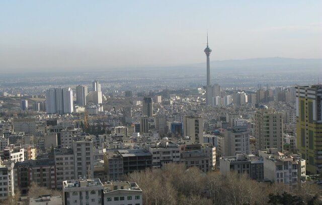 خانه‌های خالی تا پایان شهریور به سازمان امور مالیاتی معرفی می‌شوند