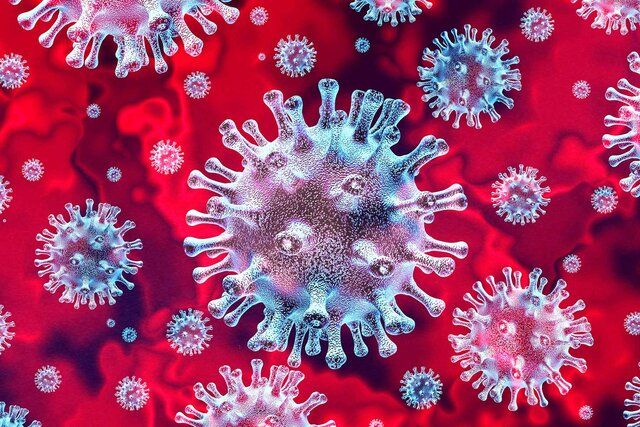 خطر مرگ و میر ناشی از کووید- ۱۹ در افراد مبتلا به پارکینسون بیشتر است