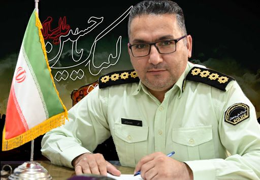 سفر ناتمام اربعین حسینی و حسرتی که  امسال بر دلها ماند