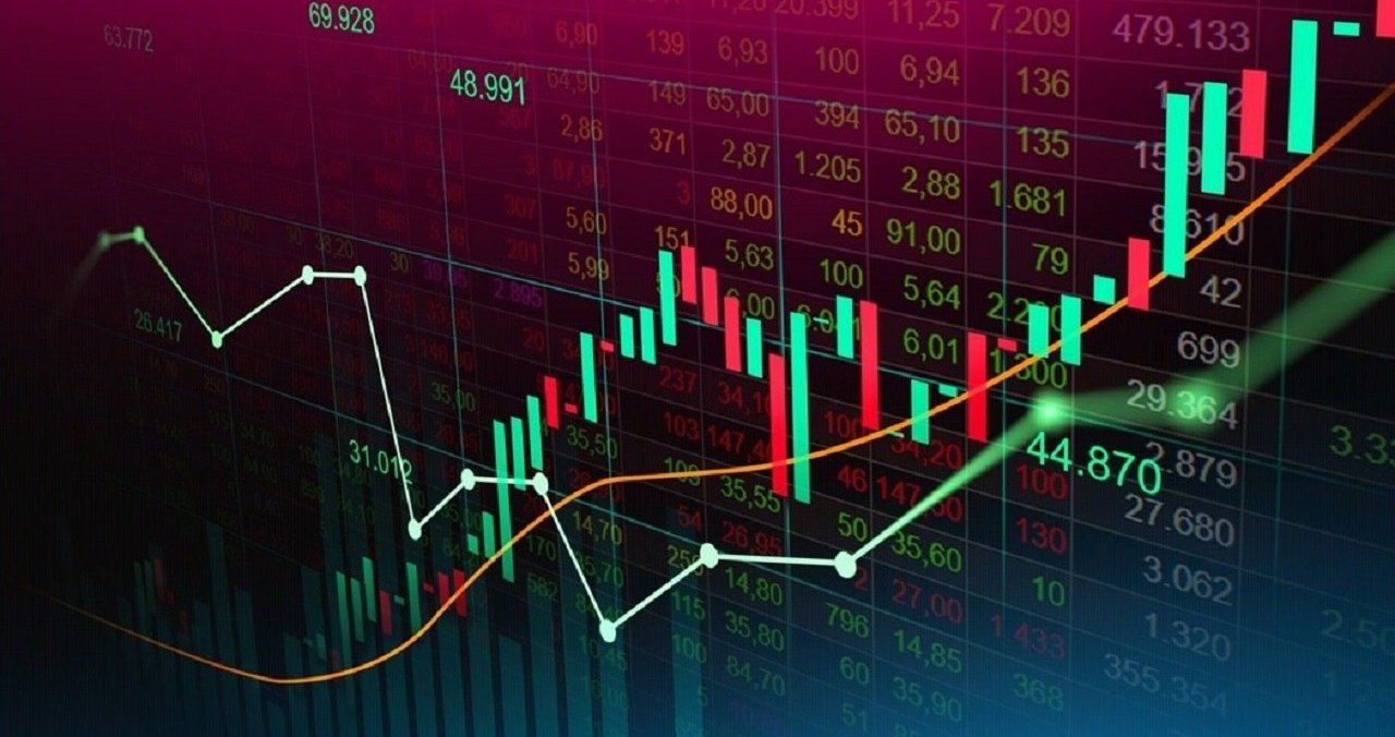 جزئیات فروش ۶۰ درصد از سهام ‌عدالت به روش غیرمستقیم