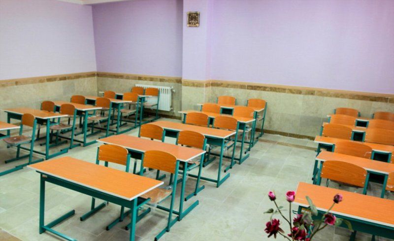 جزئیات طرح جدید رتبه بندی فرهنگیان/ وضعیت معلمان غیردولتی چگونه است؟