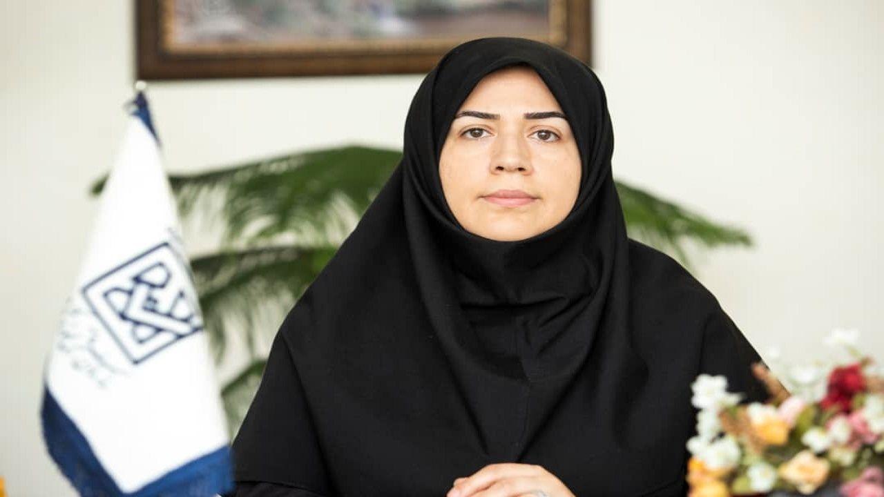 زمان دقیق اعلام نتایج کنکور سراسری ۹۹