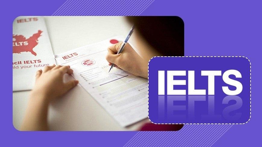 هزینه آزمون آیلتس با نرخ دلار تغییر می‌کند