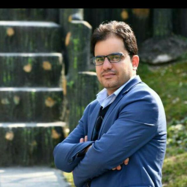 ایلدا» تمام شد به خانه هایمان برگردیم! / ✍دکترحمید حیدرپناه، جامعه شناس