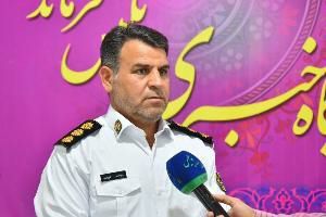 تشریح جزئیات شرایط ترخیص موتورسیکلت های توقیفی/ بخشش جریمه ۲ برابری موتورهای توقیفی و امکان تقسیط آن