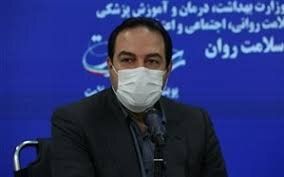تشخیص “کرونا” ظرف ۲۵ دقیقه/ تست‌های سریع “رایگان” در اختیار تمام استانها قرار می‌گیرد
