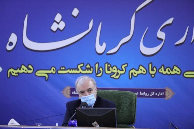 تمام “داروهای کرونا” تحت پوشش بیمه قرار گرفت