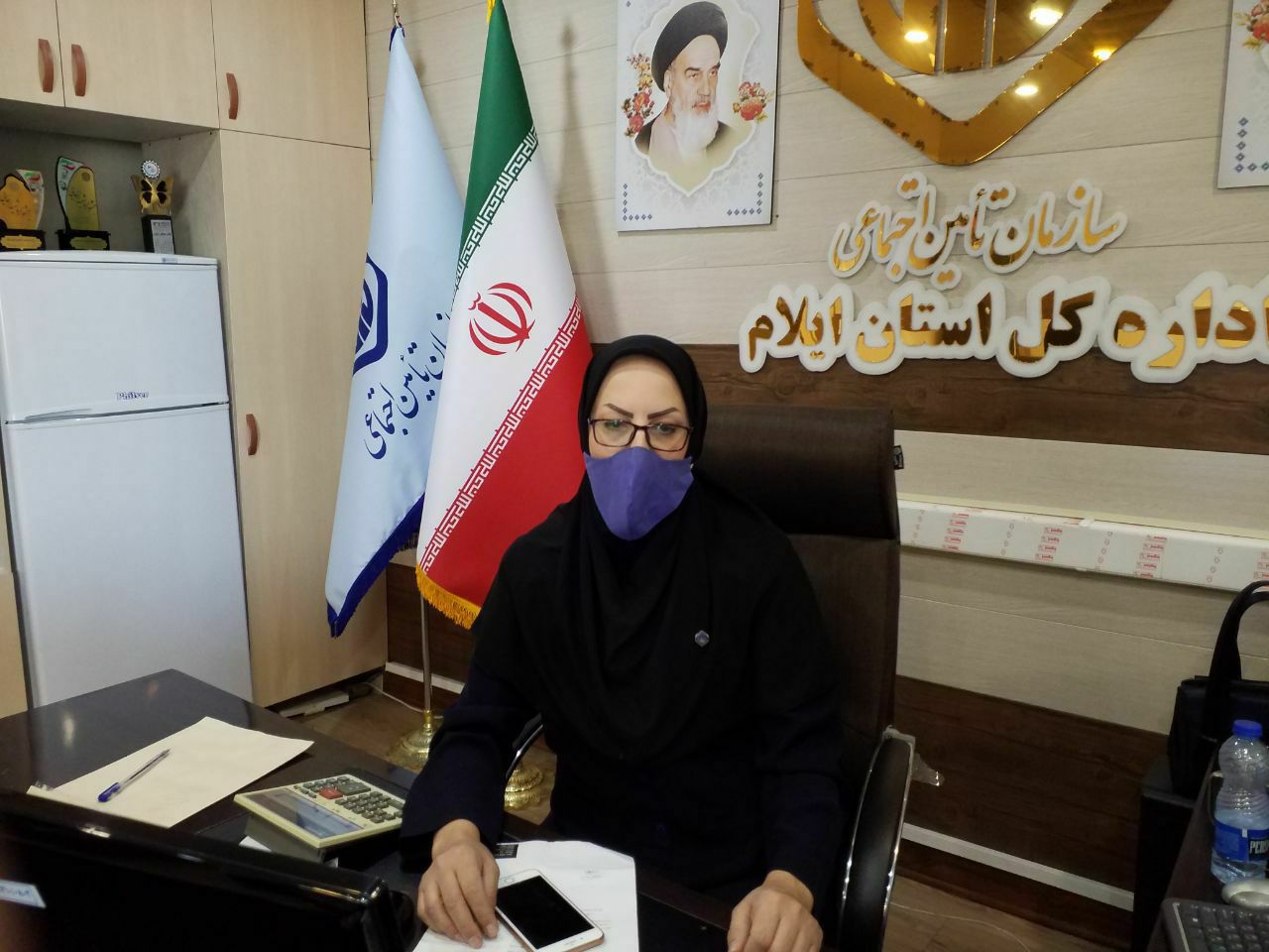 فرایند پرداخت کمک هزینه ازدواج غیرحضوری شد