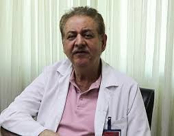 همه در معرض ابتلا به کرونا هستیم‌