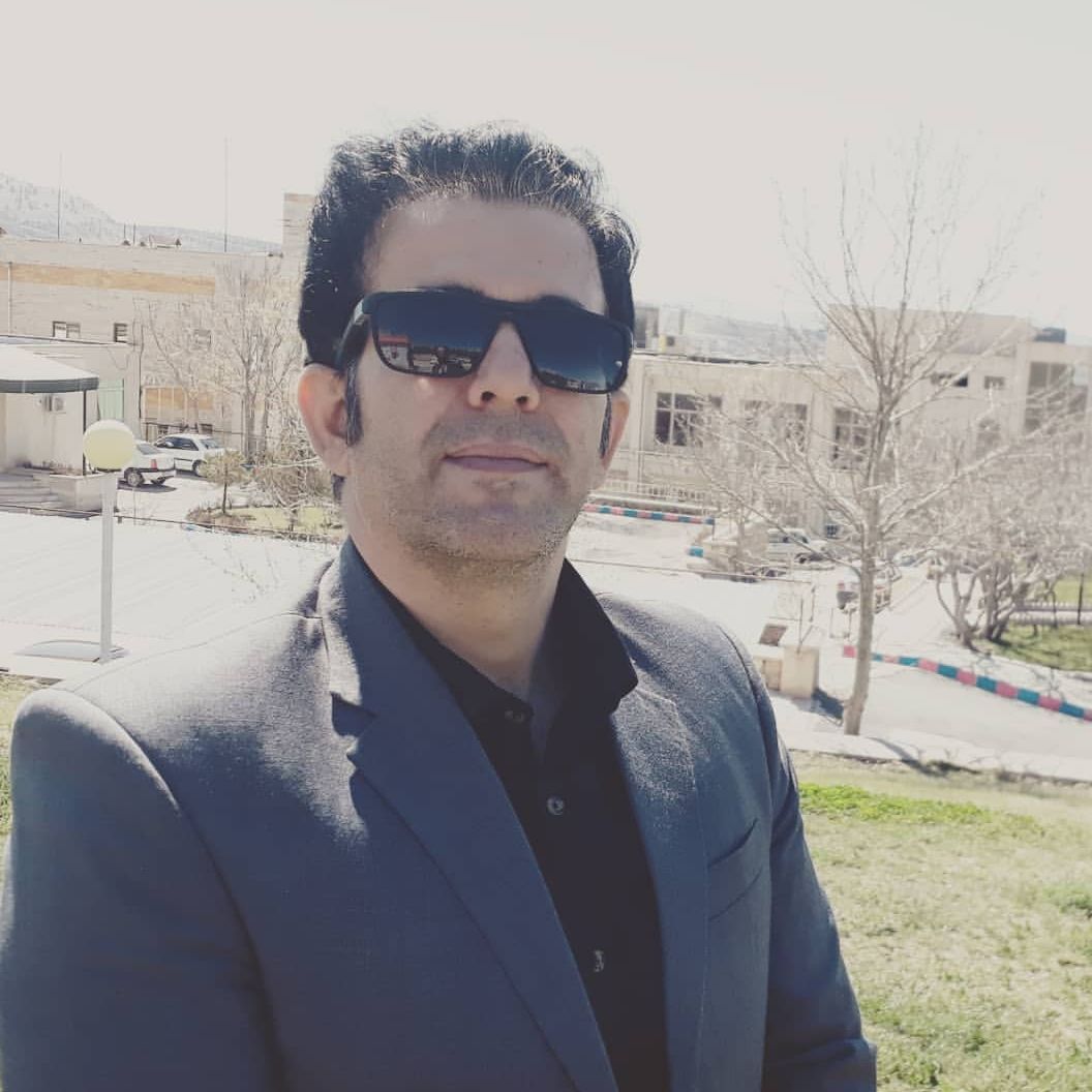 زیست جهانی پسا کرونا: چراغ دولت الکترونیک نفتی است!