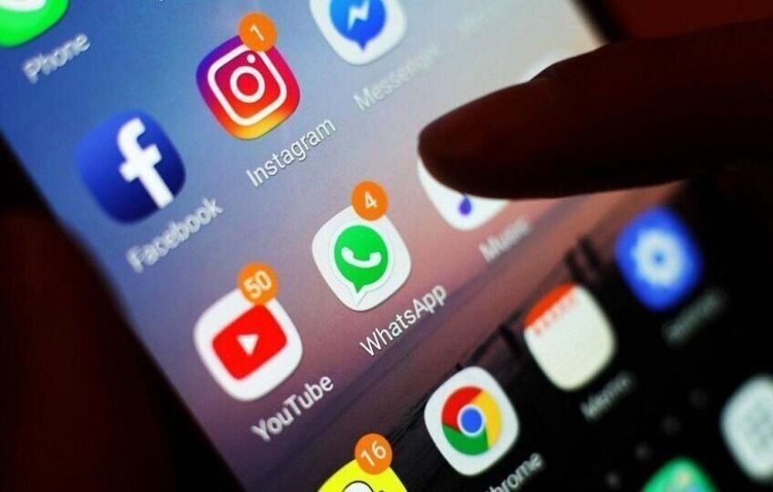 مراقب ۴ نوع کلاهبرداری در تعطیلات باشید