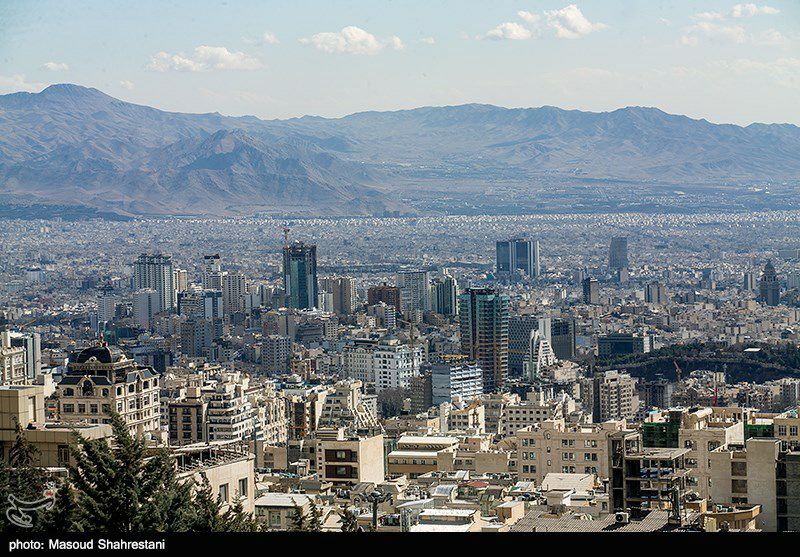 بیمه اجباری ۳۰ میلیون خانه بر اساس قانون جدید/ ۲۳.۵ میلیون خودرو در کشور بیمه شخص ثالث دارد