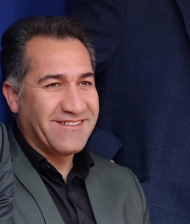 پیام شهردار ایلام برای در خانه ماندن در شب باستانی یلدا