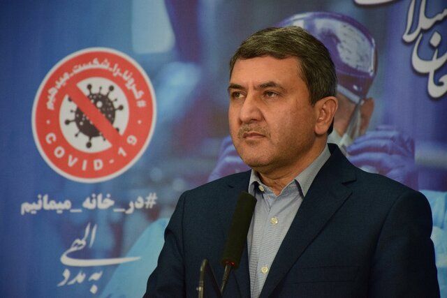 ۱۸ کارخانه تولید واکسن کرونا و شرط ایران برای خرید/ تولید مشترک‌ واکسن بین ایران و یک کشور دیگر